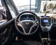 Hyundai iX20 1.4 90CV Comfort *NEOPATENTATI*UNIPROPRIETARIO* Grigio - thumbnail 13