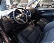 Hyundai iX20 1.4 90CV Comfort *NEOPATENTATI*UNIPROPRIETARIO* Grigio - thumbnail 7