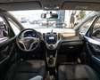 Hyundai iX20 1.4 90CV Comfort *NEOPATENTATI*UNIPROPRIETARIO* Grigio - thumbnail 9