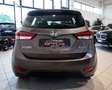 Hyundai iX20 1.4 90CV Comfort *NEOPATENTATI*UNIPROPRIETARIO* Grigio - thumbnail 5