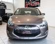 Hyundai iX20 1.4 90CV Comfort *NEOPATENTATI*UNIPROPRIETARIO* Grigio - thumbnail 2