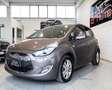 Hyundai iX20 1.4 90CV Comfort *NEOPATENTATI*UNIPROPRIETARIO* Grigio - thumbnail 1