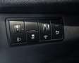 Hyundai iX20 1.4 90CV Comfort *NEOPATENTATI*UNIPROPRIETARIO* Grigio - thumbnail 15