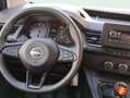 Nissan Townstar 2 plazas 1.3G 96kW L1 Profesional Blanco - thumbnail 10