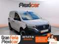 Nissan Townstar 2 plazas 1.3G 96kW L1 Profesional Blanco - thumbnail 1