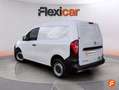 Nissan Townstar 2 plazas 1.3G 96kW L1 Profesional Blanco - thumbnail 5