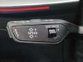 Audi A3 Sportback 35 1.5 tfsi mhev S line Edition s-tronic Azul - thumbnail 11