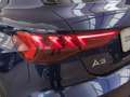 Audi A3 Sportback 35 1.5 tfsi mhev S line Edition s-tronic Azul - thumbnail 5
