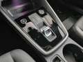 Audi A3 Sportback 35 1.5 tfsi mhev S line Edition s-tronic Azul - thumbnail 14