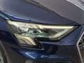 Audi A3 Sportback 35 1.5 tfsi mhev S line Edition s-tronic Azul - thumbnail 2