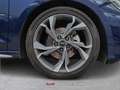 Audi A3 Sportback 35 1.5 tfsi mhev S line Edition s-tronic Azul - thumbnail 3