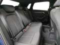 Audi A3 Sportback 35 1.5 tfsi mhev S line Edition s-tronic Azul - thumbnail 8