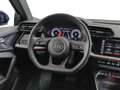 Audi A3 Sportback 35 1.5 tfsi mhev S line Edition s-tronic Azul - thumbnail 10