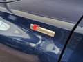 Audi A3 Sportback 35 1.5 tfsi mhev S line Edition s-tronic Azul - thumbnail 6