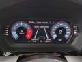 Audi A3 Sportback 35 1.5 tfsi mhev S line Edition s-tronic Azul - thumbnail 12
