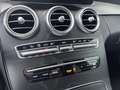 Mercedes-Benz C 160 Estate Business Solution AMG | Panorama - Schuifka Gris - thumbnail 16