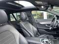 Mercedes-Benz C 160 Estate Business Solution AMG | Panorama - Schuifka Сірий - thumbnail 3