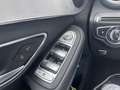 Mercedes-Benz C 160 Estate Business Solution AMG | Panorama - Schuifka Gri - thumbnail 13