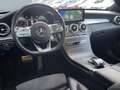 Mercedes-Benz C 160 Estate Business Solution AMG | Panorama - Schuifka Grigio - thumbnail 15