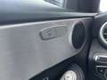 Mercedes-Benz C 160 Estate Business Solution AMG | Panorama - Schuifka Gris - thumbnail 18
