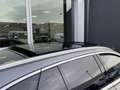 Mercedes-Benz C 160 Estate Business Solution AMG | Panorama - Schuifka Gris - thumbnail 19