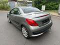 Peugeot 207 120 Automatik Sport, 1.6,Leder, - thumbnail 4