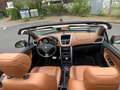Peugeot 207 120 Automatik Sport, 1.6,Leder, - thumbnail 10