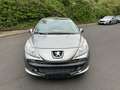 Peugeot 207 120 Automatik Sport, 1.6,Leder, - thumbnail 1