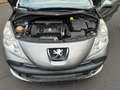 Peugeot 207 120 Automatik Sport, 1.6,Leder, - thumbnail 7