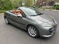 Peugeot 207 120 Automatik Sport, 1.6,Leder, - thumbnail 11