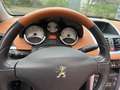 Peugeot 207 120 Automatik Sport, 1.6,Leder, - thumbnail 13