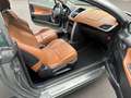 Peugeot 207 120 Automatik Sport, 1.6,Leder, - thumbnail 9