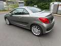 Peugeot 207 120 Automatik Sport, 1.6,Leder, - thumbnail 5