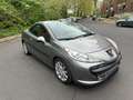 Peugeot 207 120 Automatik Sport, 1.6,Leder, - thumbnail 2