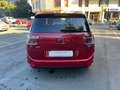 Citroen Grand C4 Picasso C4 Grand Picasso II 2017 1.6 bluehdi Shine s Rojo - thumbnail 16