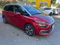 Citroen Grand C4 Picasso C4 Grand Picasso II 2017 1.6 bluehdi Shine s Rosso - thumbnail 3