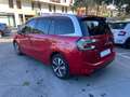 Citroen Grand C4 Picasso C4 Grand Picasso II 2017 1.6 bluehdi Shine s Rosso - thumbnail 15