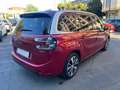 Citroen Grand C4 Picasso C4 Grand Picasso II 2017 1.6 bluehdi Shine s Rojo - thumbnail 17