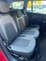 Citroen Grand C4 Picasso C4 Grand Picasso II 2017 1.6 bluehdi Shine s Rosso - thumbnail 12