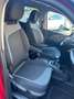 Citroen Grand C4 Picasso C4 Grand Picasso II 2017 1.6 bluehdi Shine s Rosso - thumbnail 6