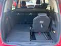 Citroen Grand C4 Picasso C4 Grand Picasso II 2017 1.6 bluehdi Shine s Rosso - thumbnail 14