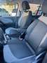 Citroen Grand C4 Picasso C4 Grand Picasso II 2017 1.6 bluehdi Shine s Rosso - thumbnail 8