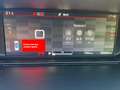 Citroen Grand C4 Picasso C4 Grand Picasso II 2017 1.6 bluehdi Shine s Rosso - thumbnail 11