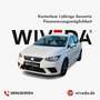 SEAT Ibiza Style 1.0 TSI SHZ~PDC~KLIMA~MFL Weiß - thumbnail 1