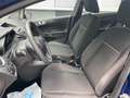 Ford Fiesta Trend*STANDHEIZUNG*PARKSENSOR* Blau - thumbnail 10