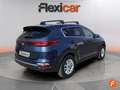 Kia Sportage 1.6 GDi 97kW (132CV) Concept 4x2 Azul - thumbnail 8