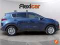 Kia Sportage 1.6 GDi 97kW (132CV) Concept 4x2 Azul - thumbnail 9