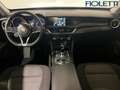 Alfa Romeo Stelvio 2.2 TURBODIESEL 180 CV AT8 RWD BUSINESS Bianco - thumbnail 11