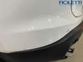Alfa Romeo Stelvio 2.2 TURBODIESEL 180 CV AT8 RWD BUSINESS Bianco - thumbnail 8