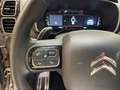 Citroen C5 Aircross 1.5 BLUEHDI 130 S\u0026S Gris - thumbnail 25